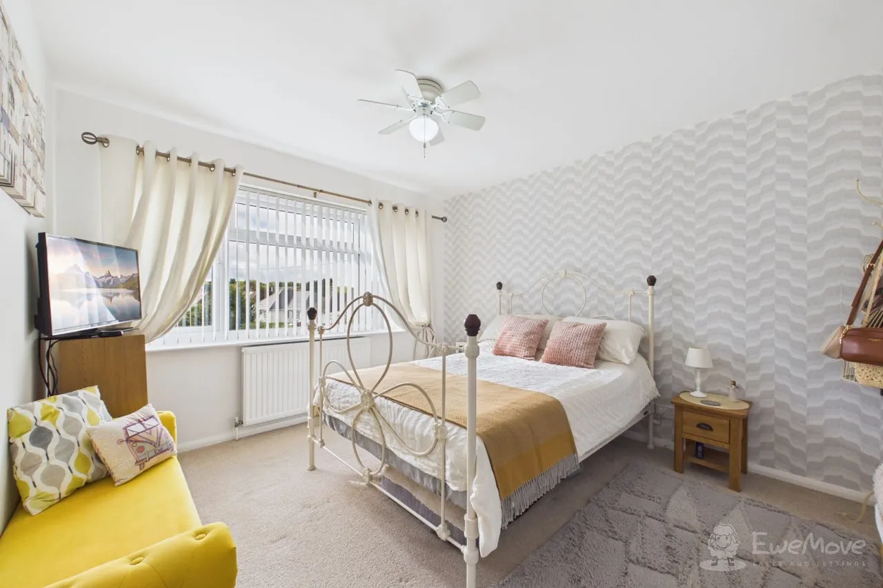 St. Johns Way, Densole, CT18, photo 16