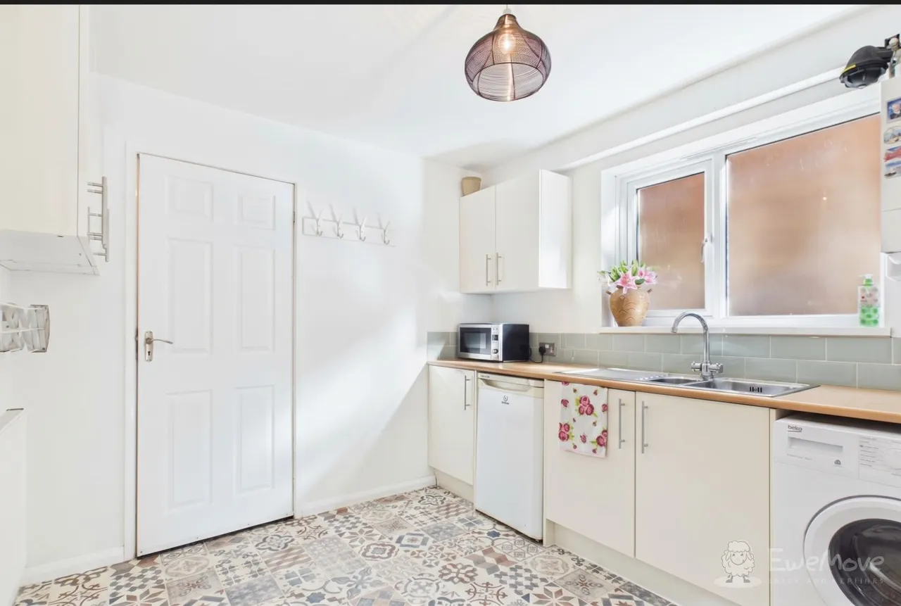 St. Johns Way, Densole, CT18, photo 7