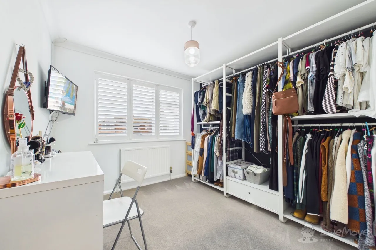 St. Johns Way, Densole, CT18, photo 18