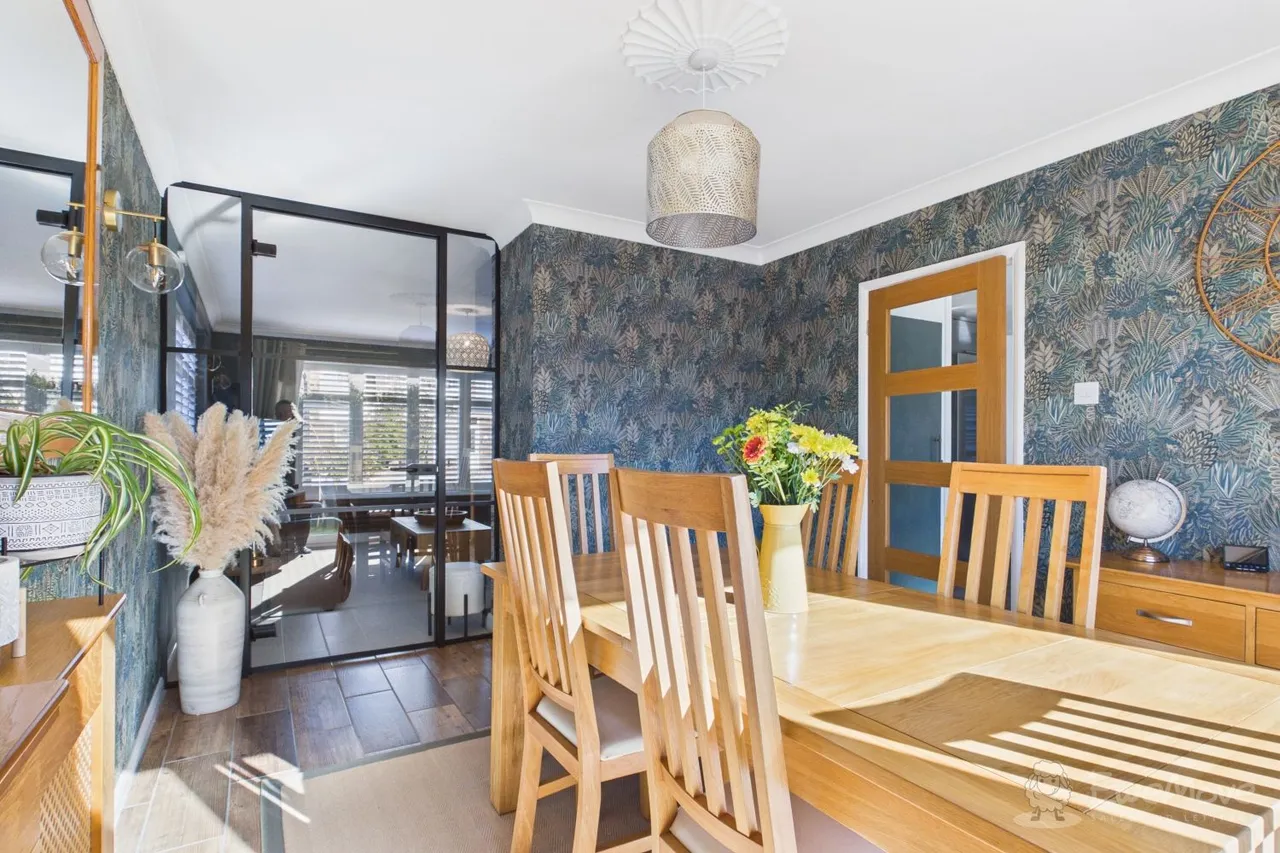 St. Johns Way, Densole, CT18, photo 8
