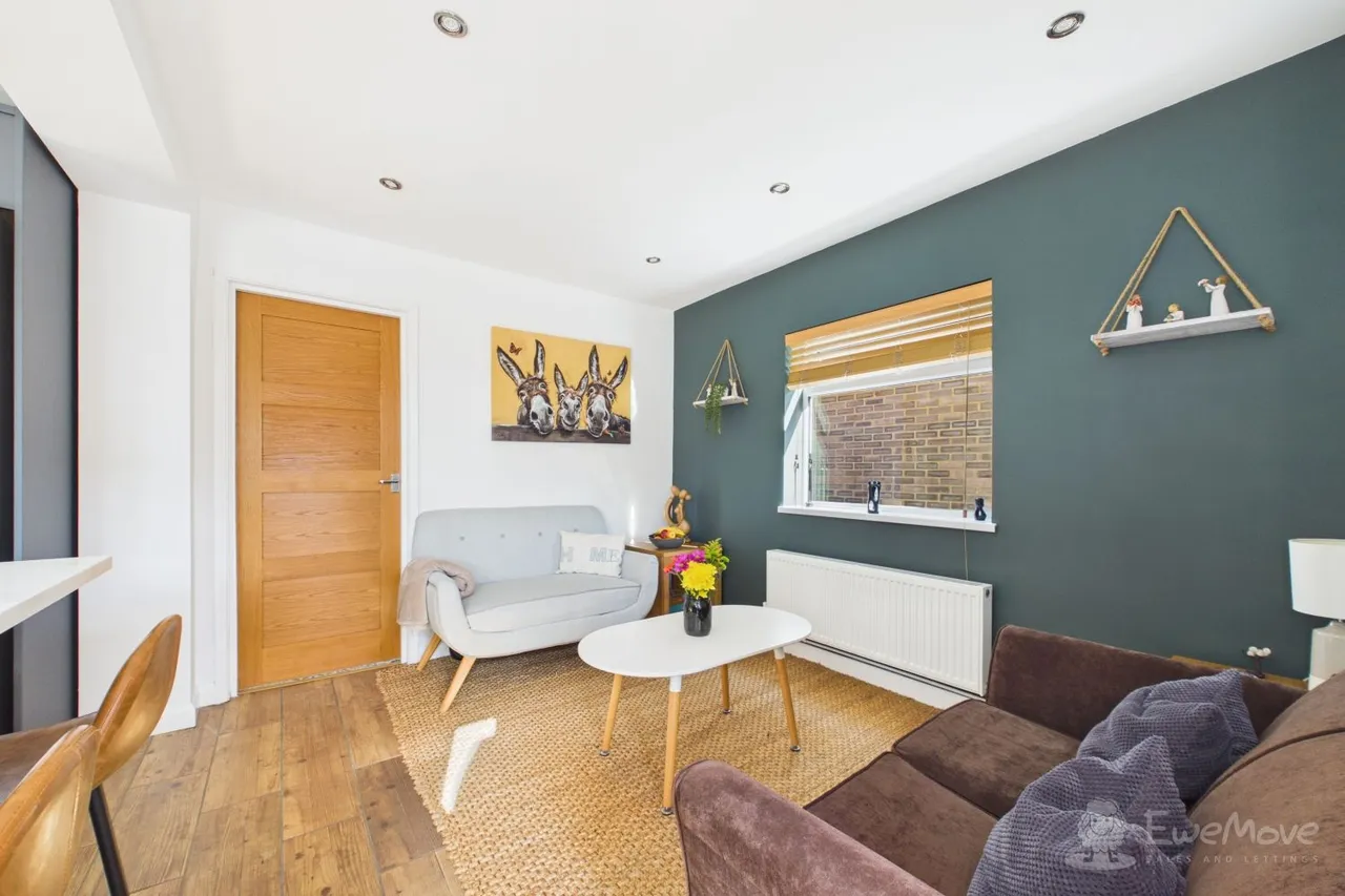 St. Johns Way, Densole, CT18, photo 12