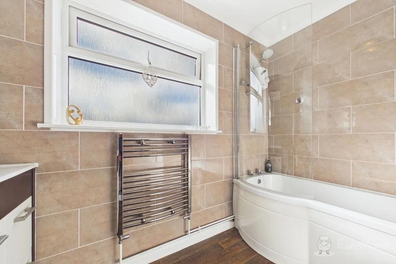 St. Johns Way, Densole, CT18, photo 20