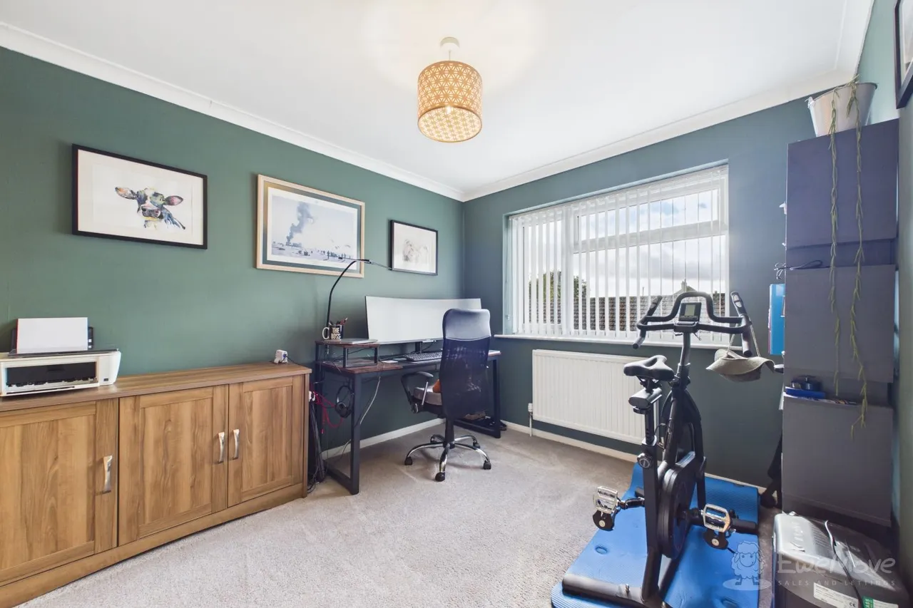 St. Johns Way, Densole, CT18, photo 17