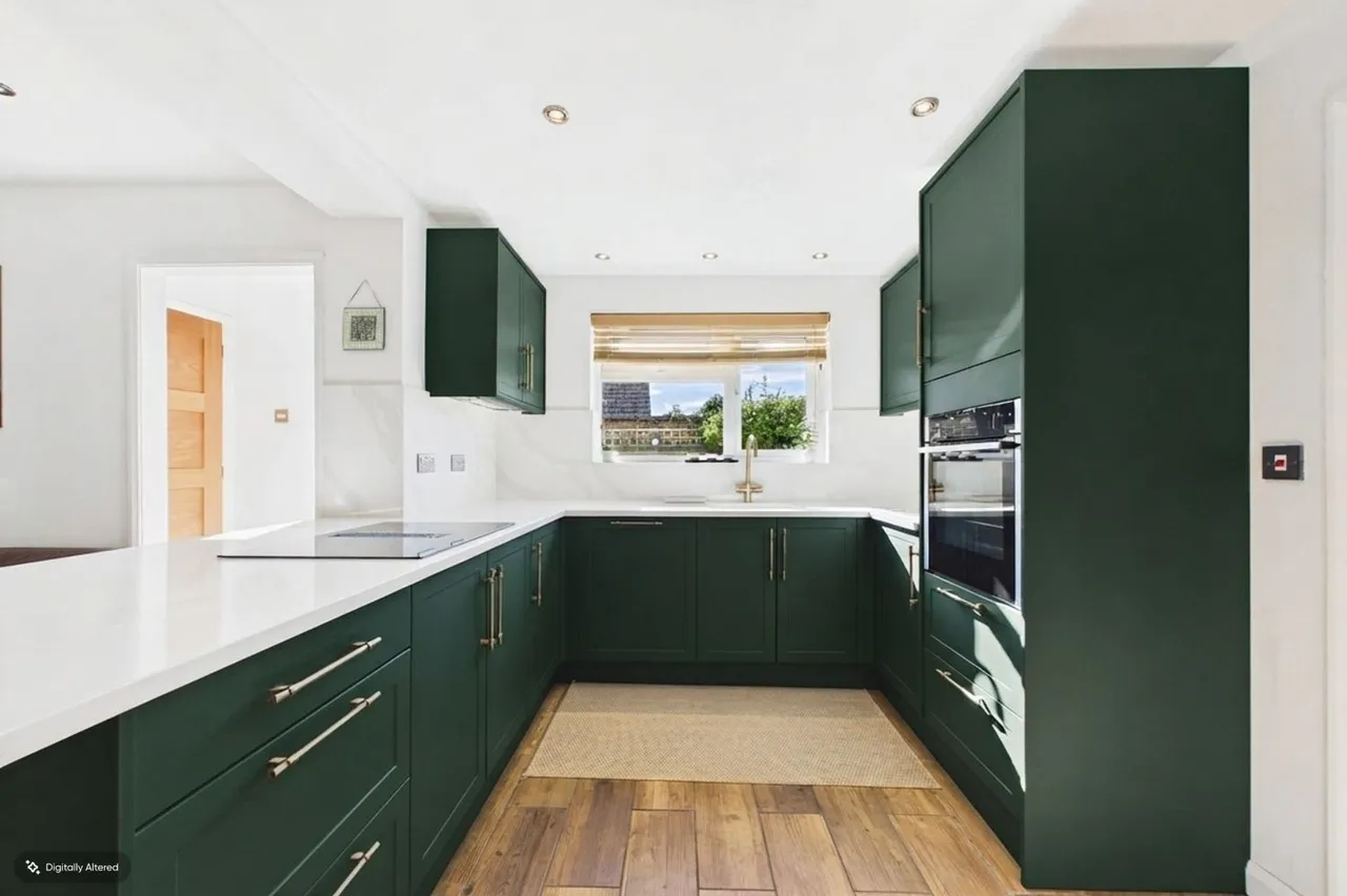 St. Johns Way, Densole, CT18, photo 6