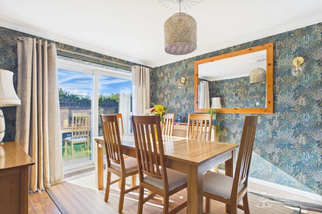 St. Johns Way, Densole, CT18, photo 9