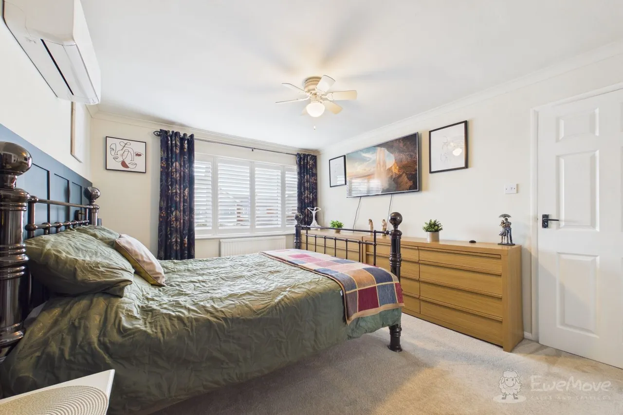St. Johns Way, Densole, CT18, photo 14
