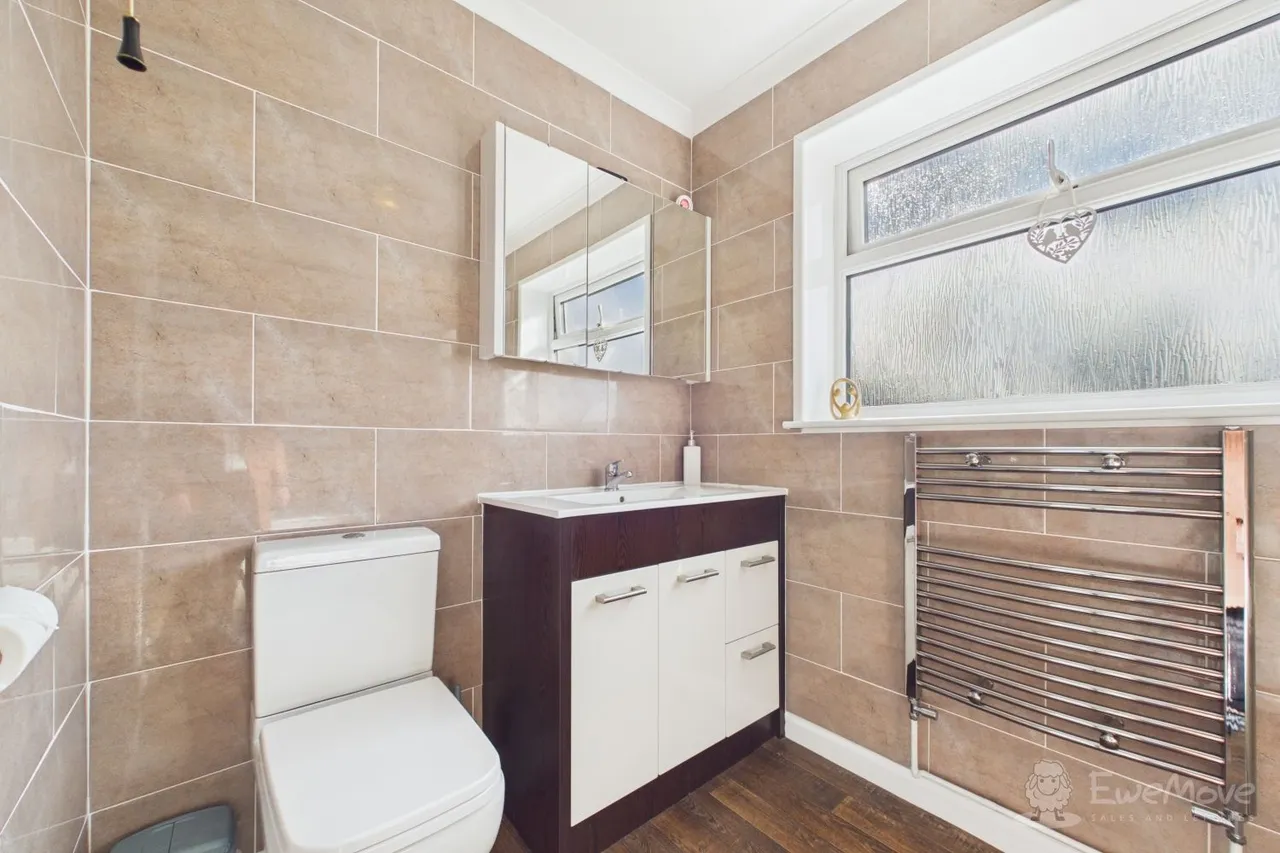 St. Johns Way, Densole, CT18, photo 21