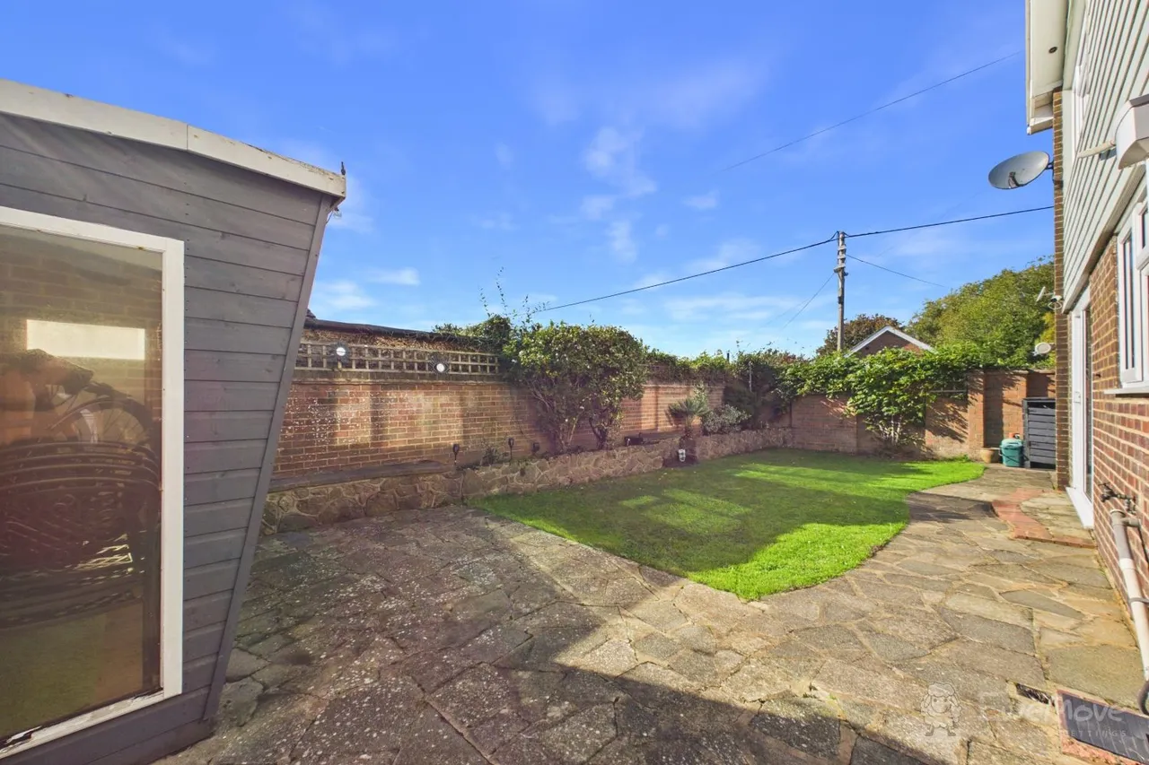St. Johns Way, Densole, CT18, photo 24