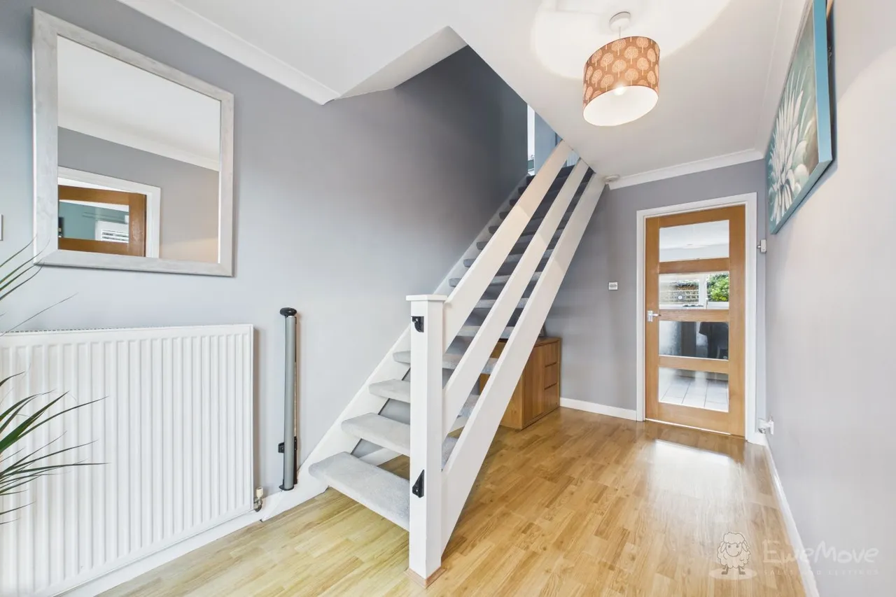 St. Johns Way, Densole, CT18, photo 13