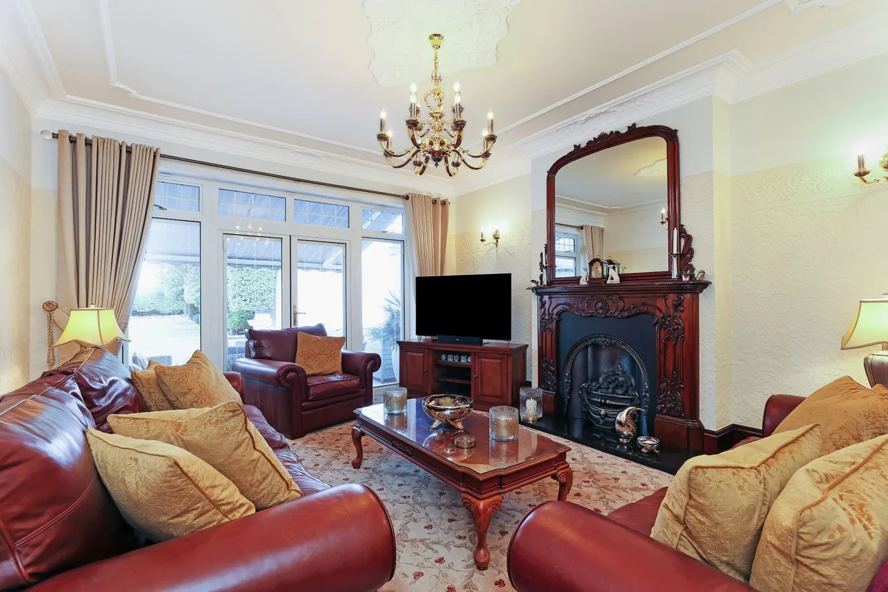 High Street, Thurnscoe, S63, photo 6