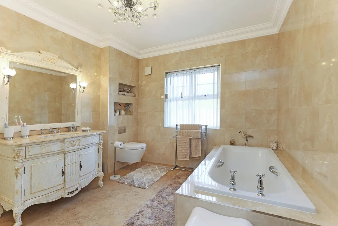 High Street, Thurnscoe, S63, photo 29