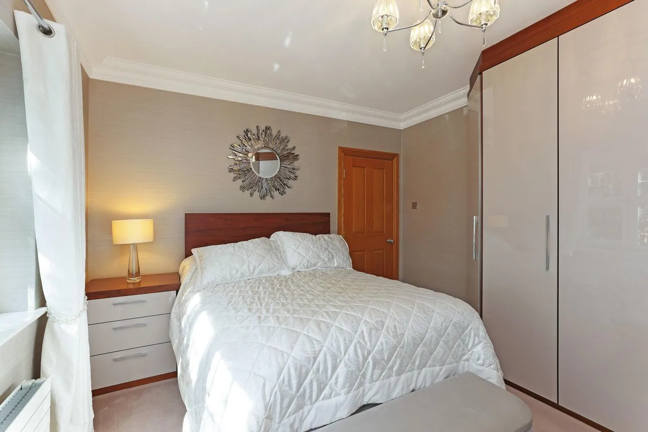 High Street, Thurnscoe, S63, photo 25
