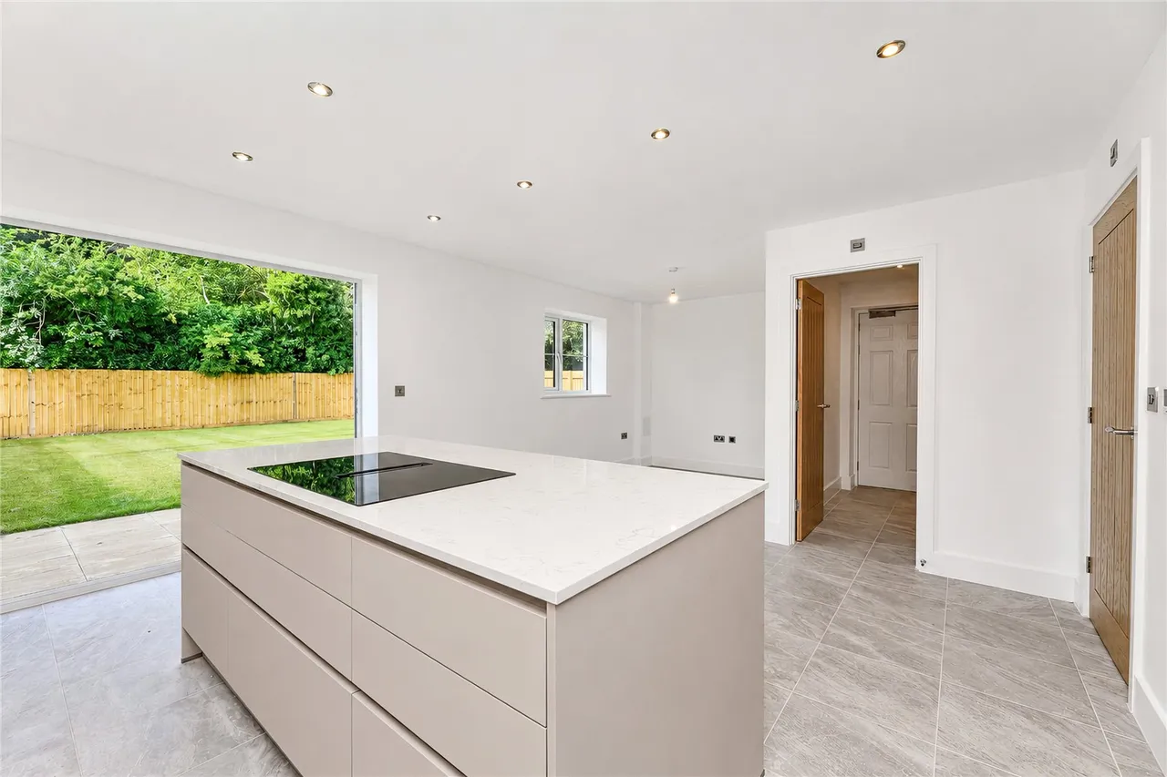 Chishill Road, Heydon, SG8, photo 2