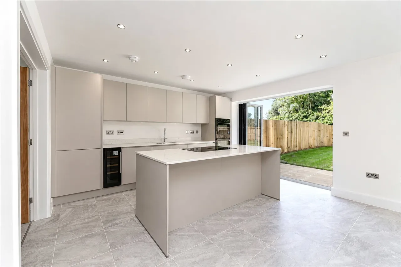 Chishill Road, Heydon, SG8, photo 7