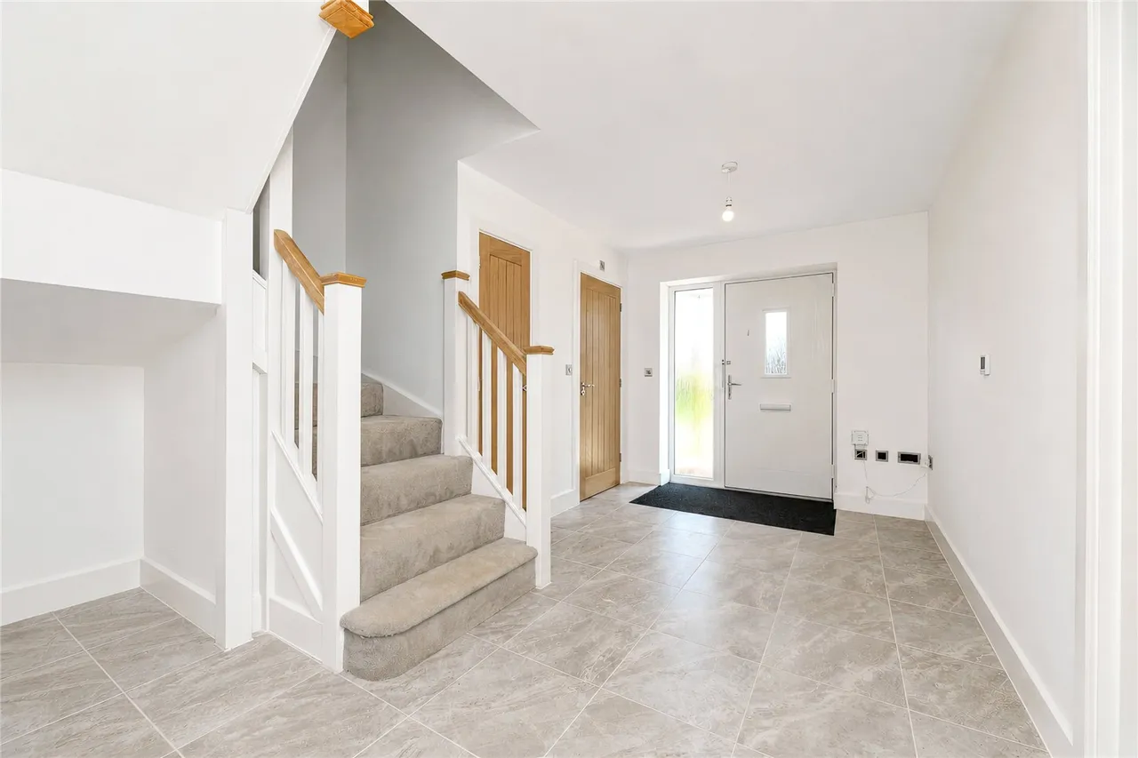 Chishill Road, Heydon, SG8, photo 9
