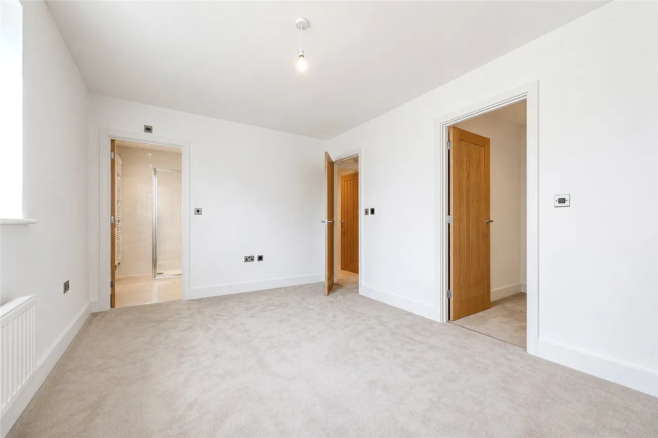 Chishill Road, Heydon, SG8, photo 10