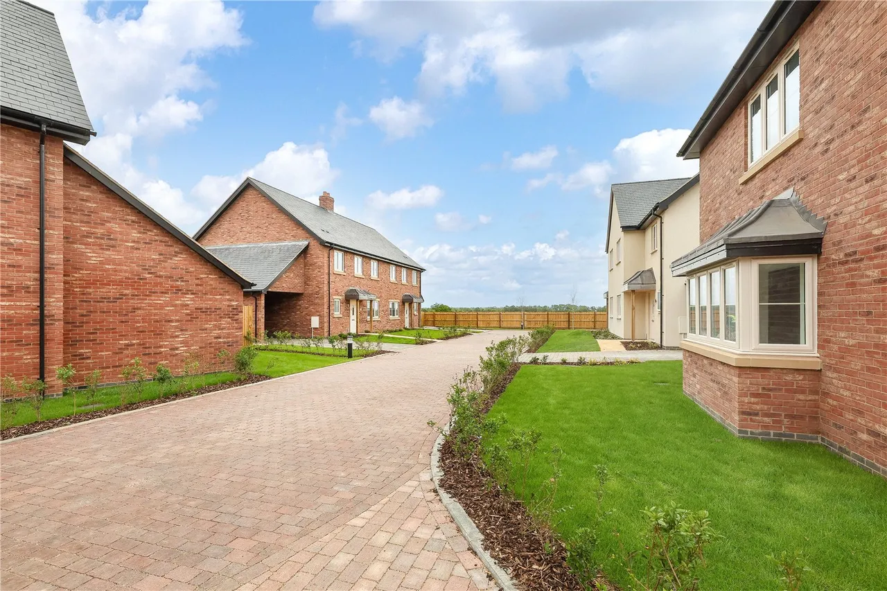 Chishill Road, Heydon, SG8, photo 5