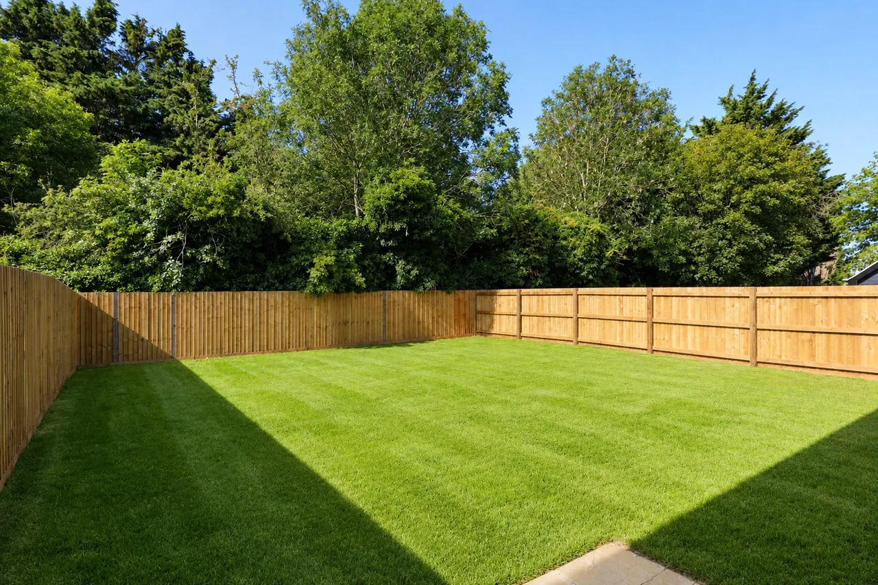Chishill Road, Heydon, SG8, photo 12