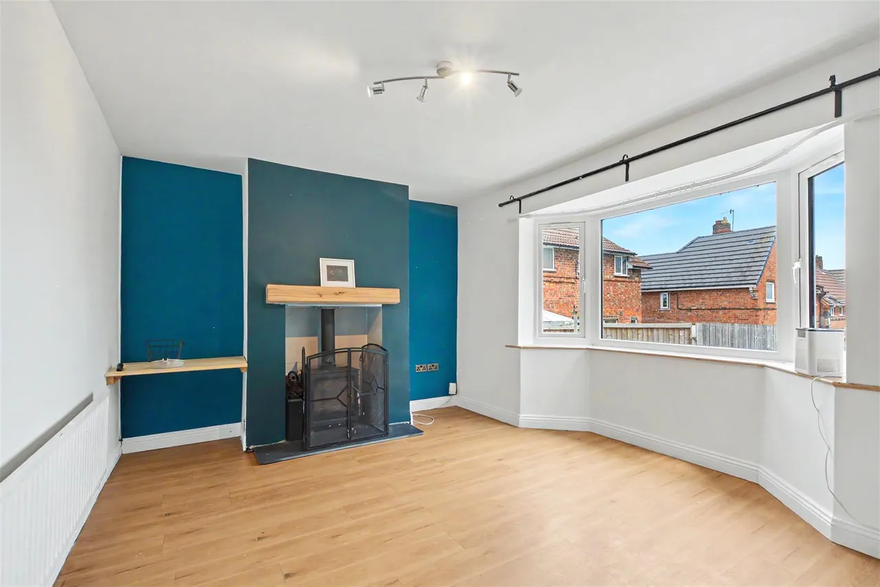 Queens Avenue, Ilkeston, DE7, photo 2