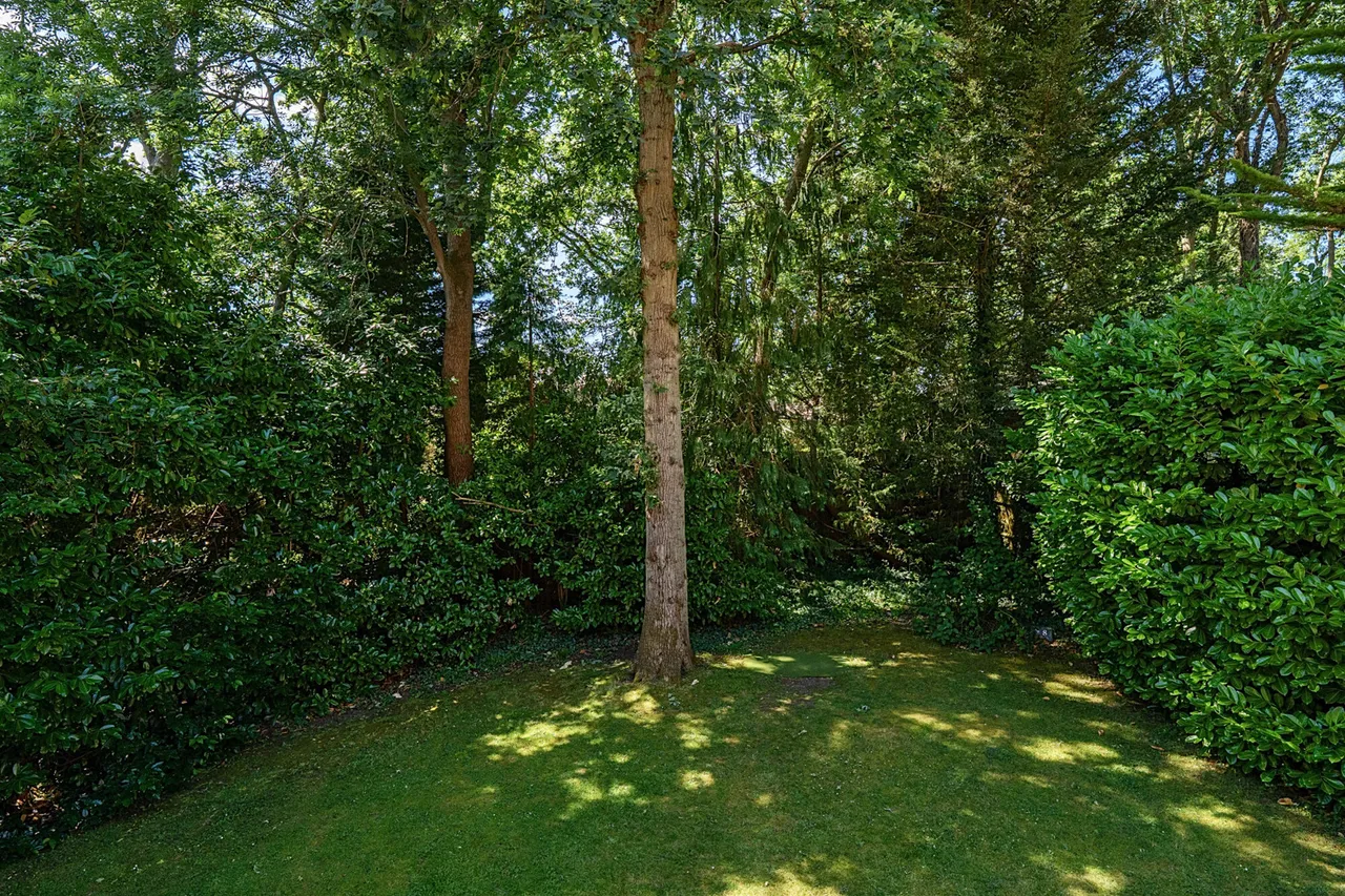 Fulmer Drive, Gerrards Cross, SL9, photo 51