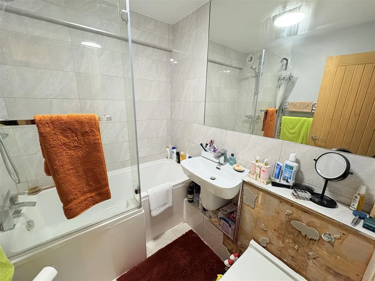 65 High Street, Fareham, Fareham, photo 2