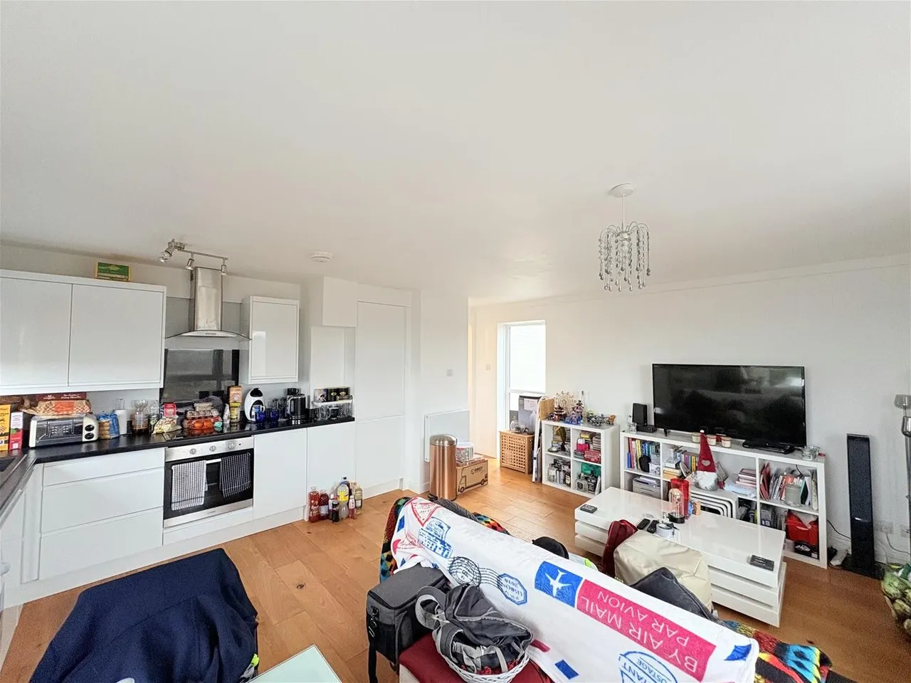 65 High Street, Fareham, Fareham, photo 3