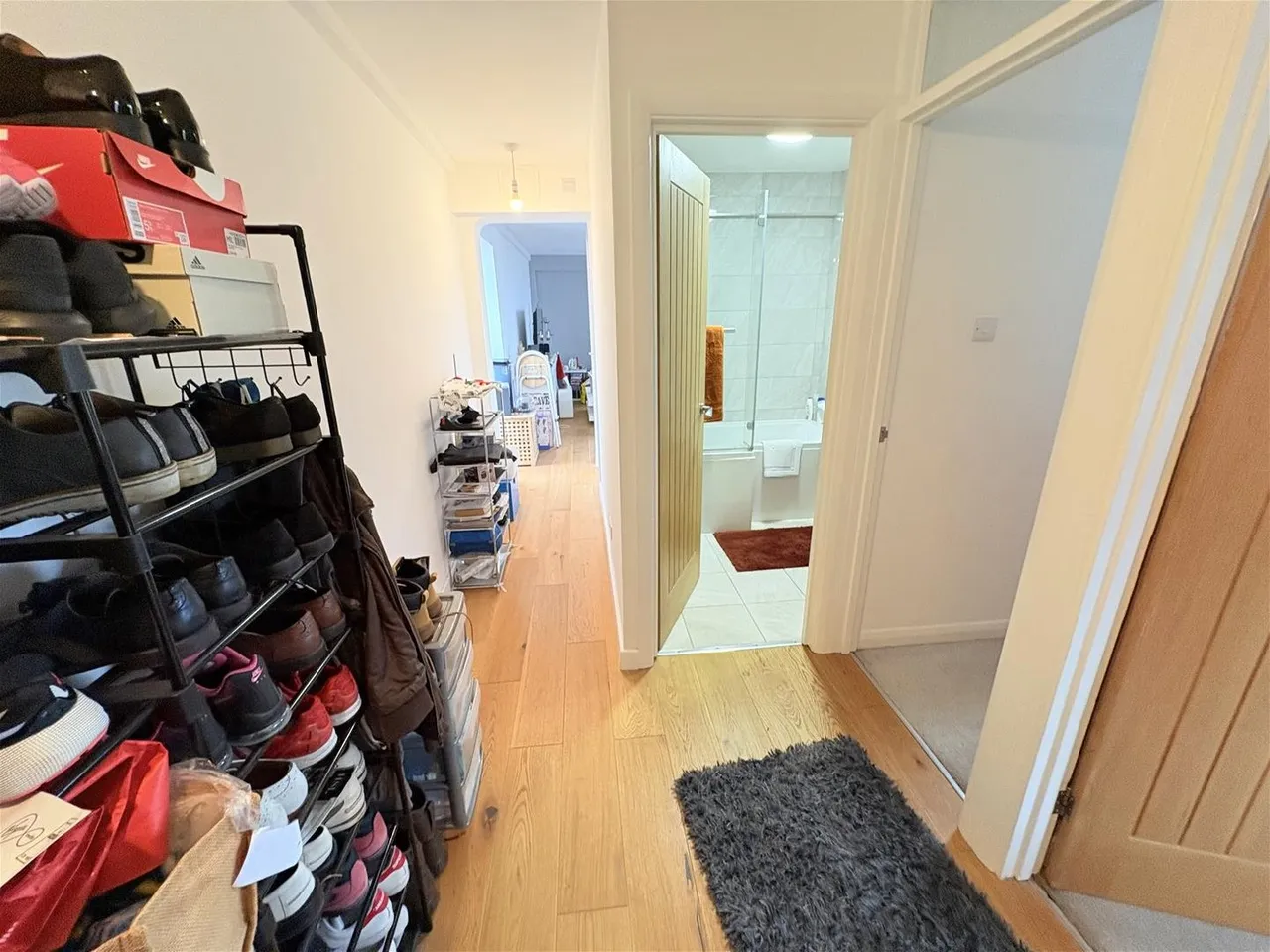 65 High Street, Fareham, Fareham, photo 6