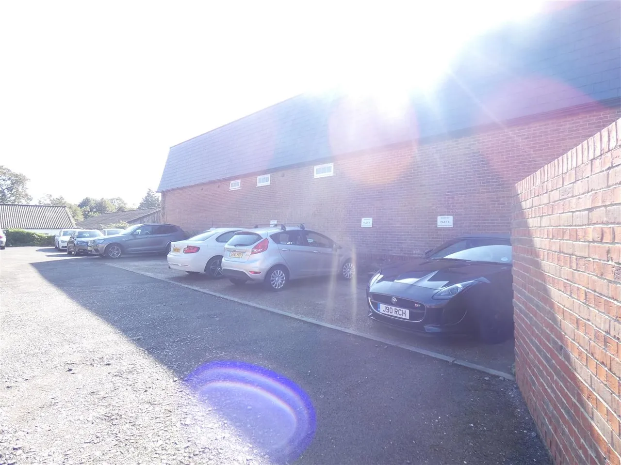 65 High Street, Fareham, Fareham, photo 5