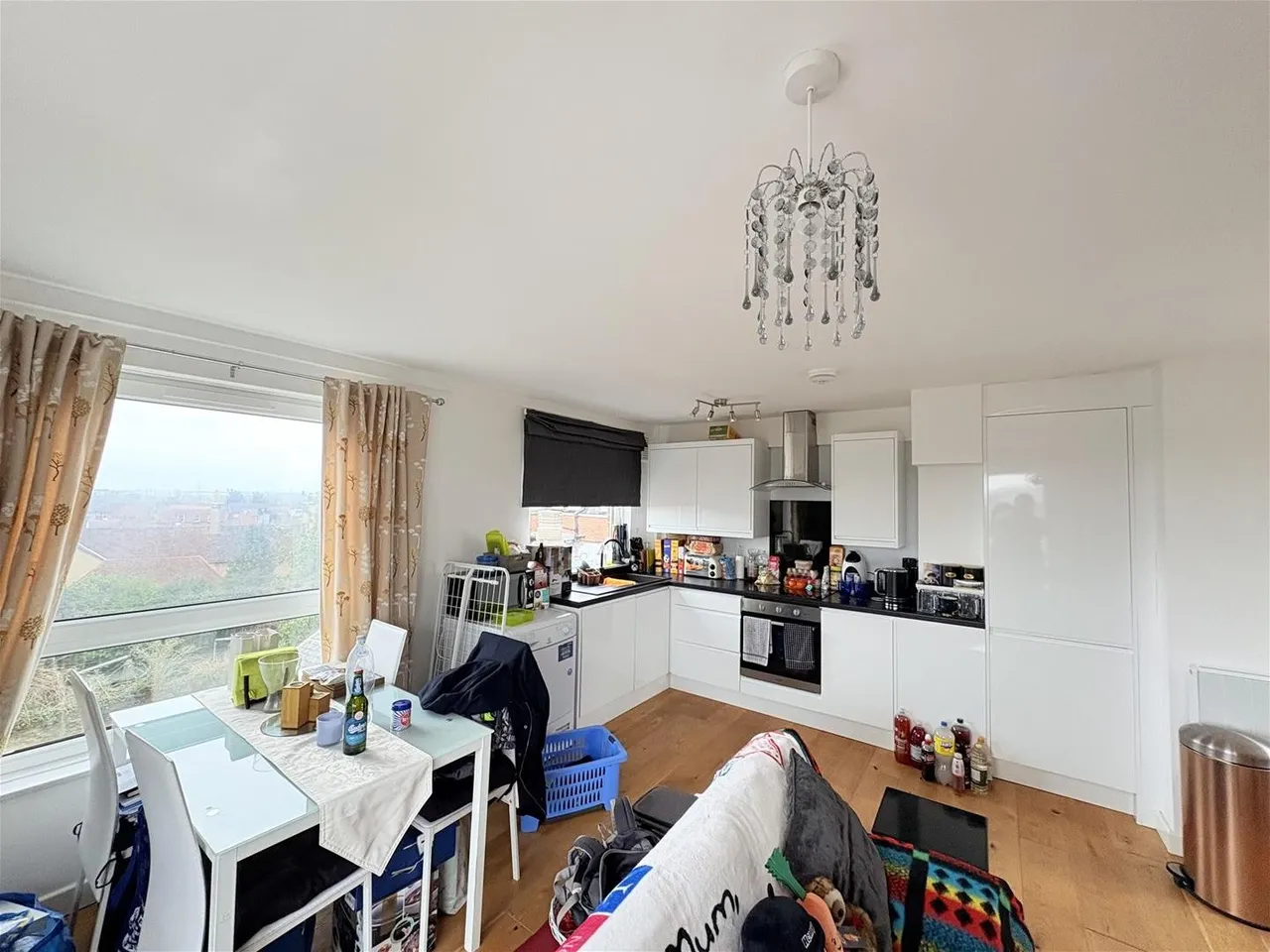 65 High Street, Fareham, Fareham, photo 7