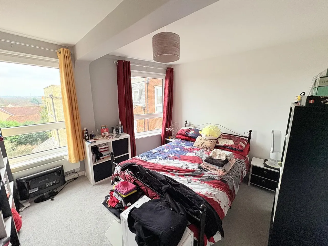 65 High Street, Fareham, Fareham, photo 8