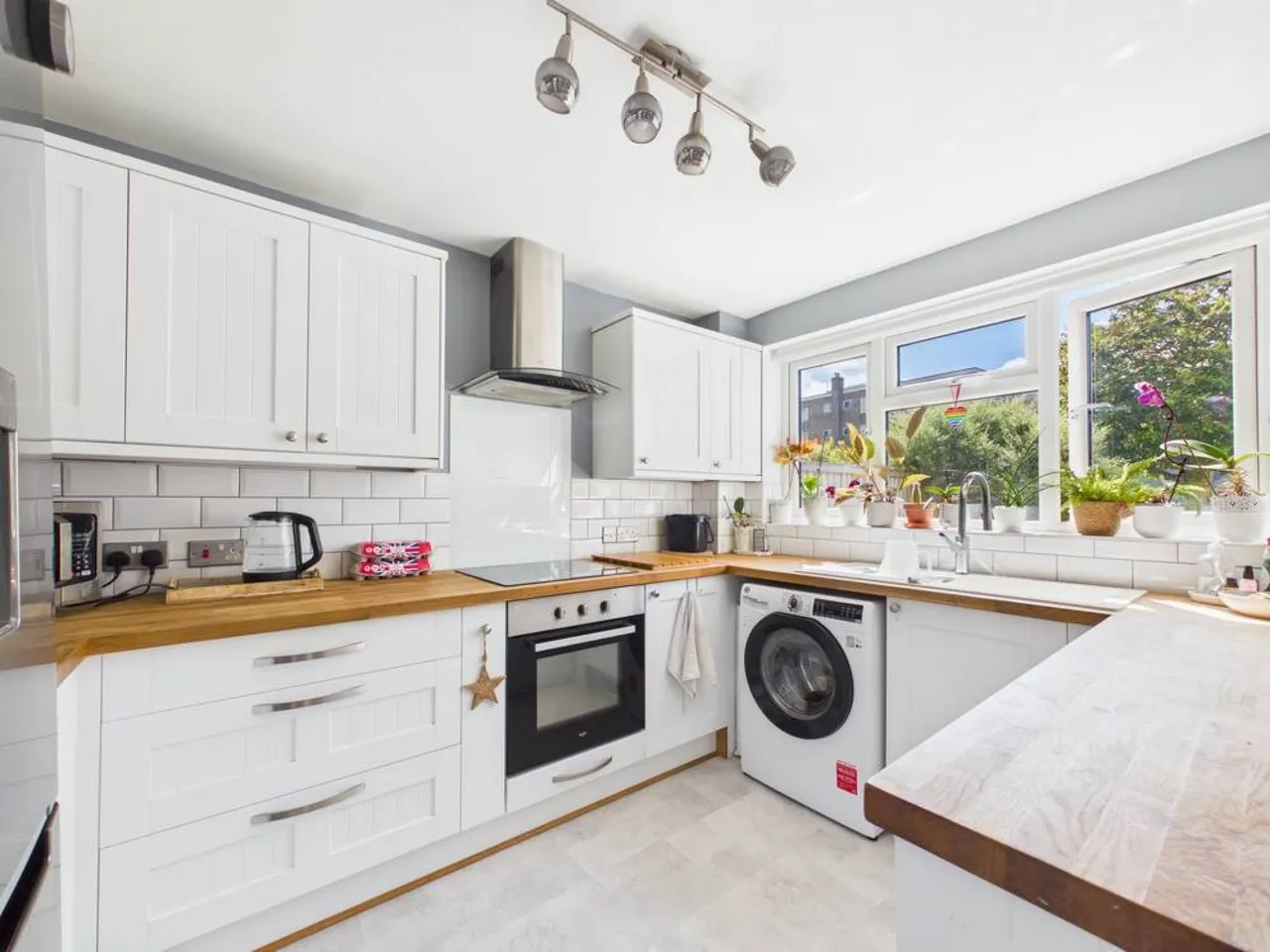 Crownleaze, Soundwell, BS16, photo 9