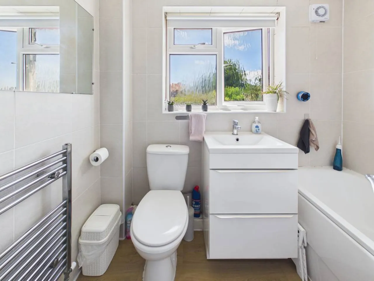 Crownleaze, Soundwell, BS16, photo 5