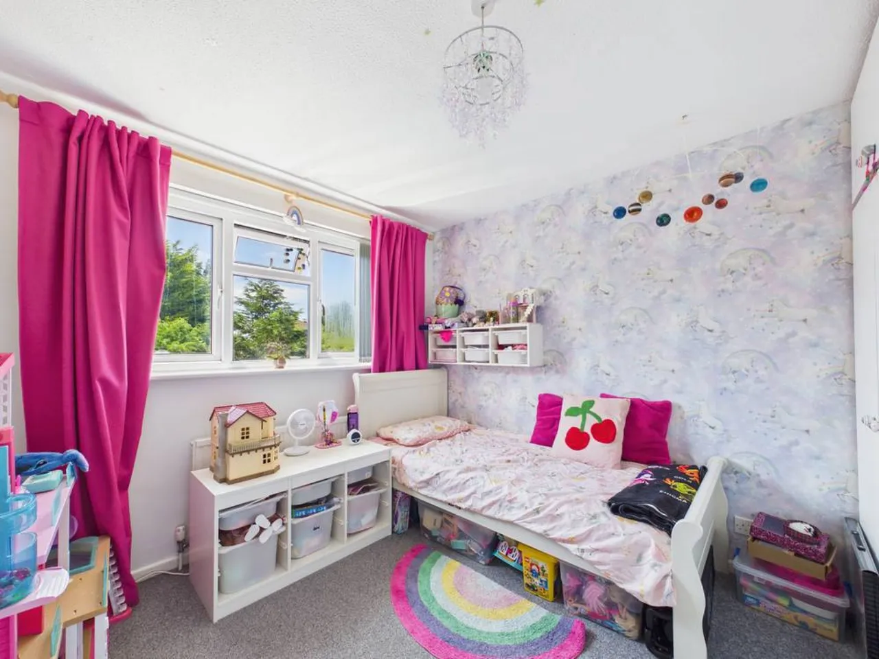 Crownleaze, Soundwell, BS16, photo 6