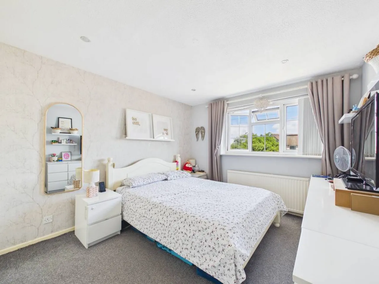Crownleaze, Soundwell, BS16, photo 4