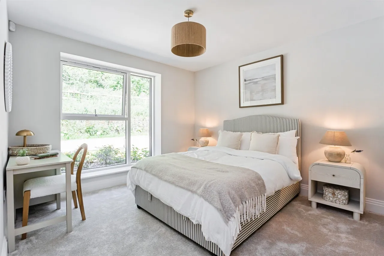 Castelmer Farm, Kingston, BN7, photo 13