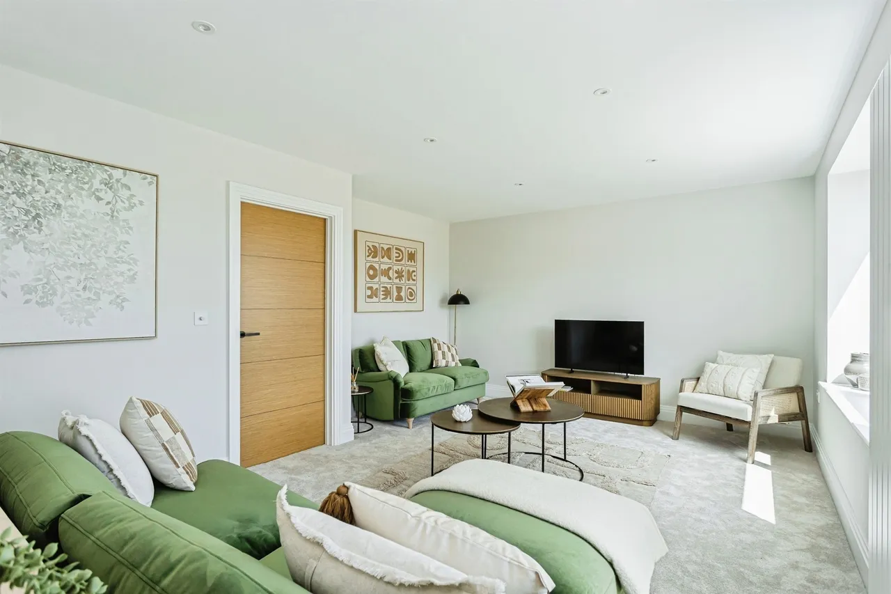 Castelmer Farm, Kingston, BN7, photo 7