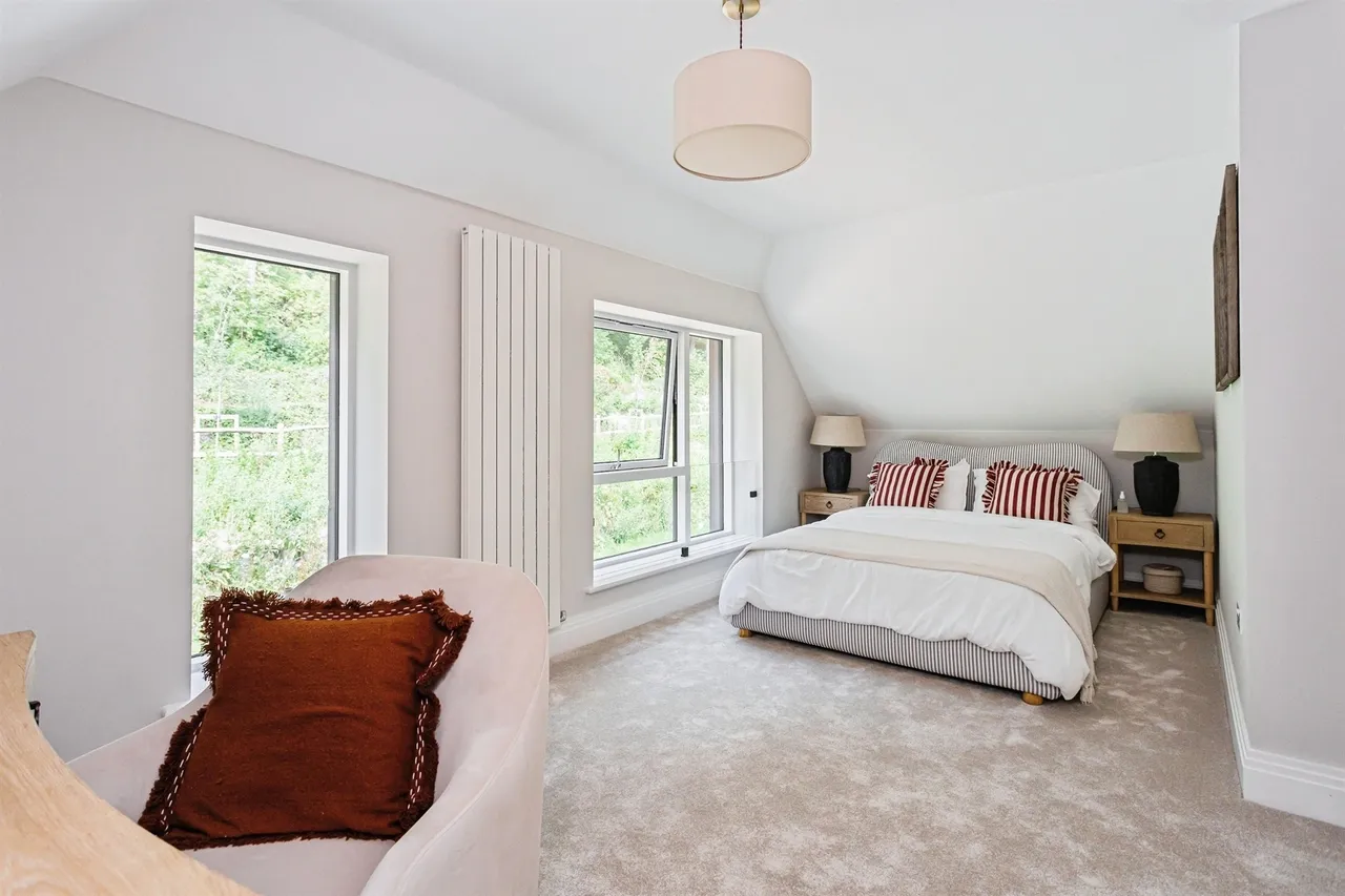 Castelmer Farm, Kingston, BN7, photo 15