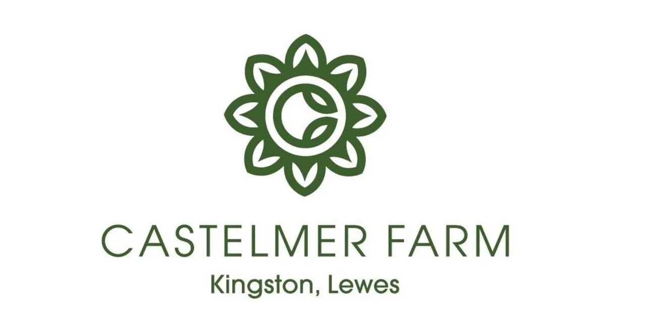 Castelmer Farm, Kingston, BN7, photo 18