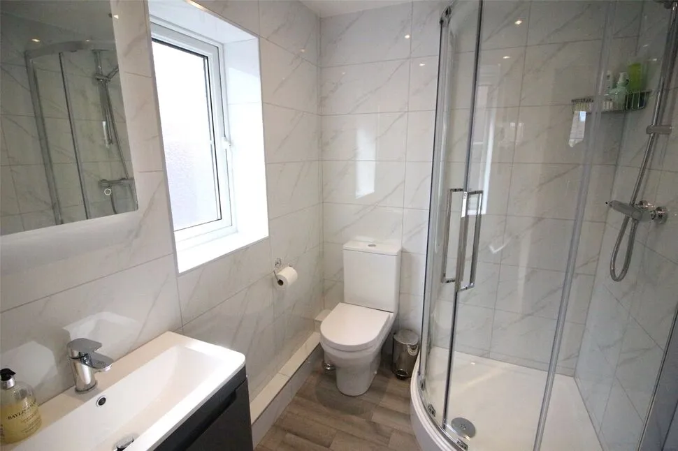 Vancouver Close, Orpington, BR6, photo 6