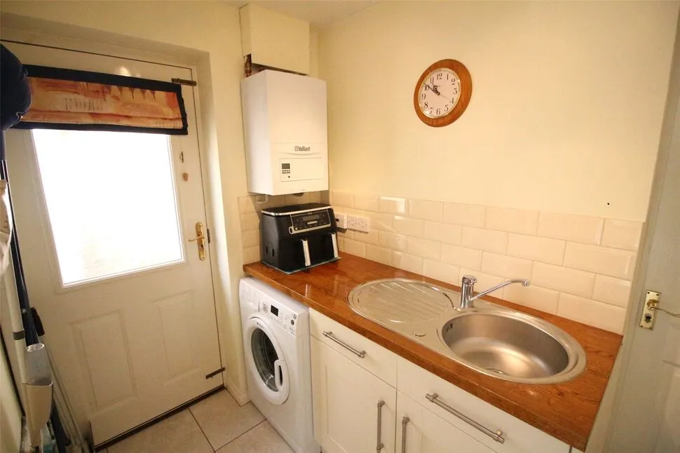 Vancouver Close, Orpington, BR6, photo 12