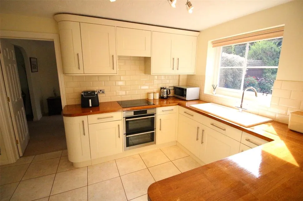 Vancouver Close, Orpington, BR6, photo 8