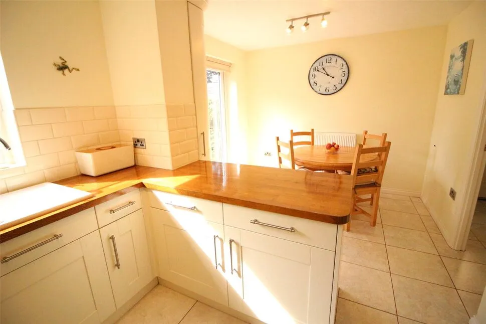 Vancouver Close, Orpington, BR6, photo 9