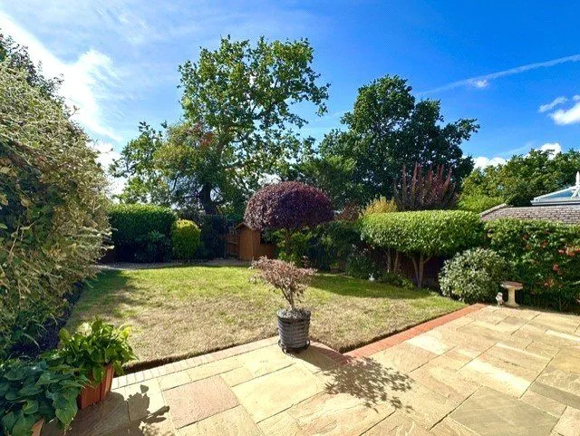 Vancouver Close, Orpington, BR6, photo 5