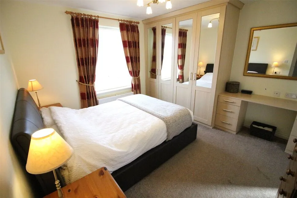 Vancouver Close, Orpington, BR6, photo 4