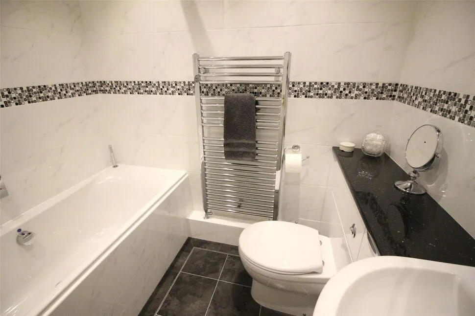 Vancouver Close, Orpington, BR6, photo 7