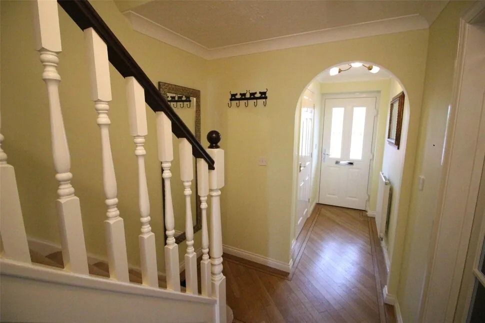 Vancouver Close, Orpington, BR6, photo 10