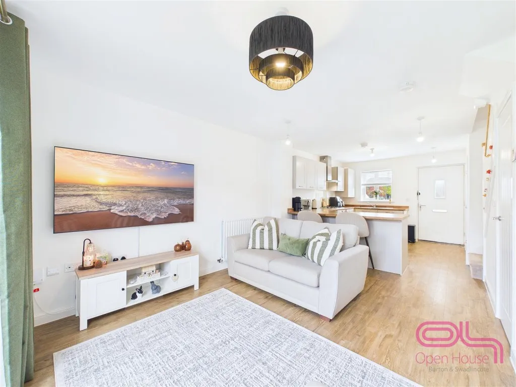 Milford Street, Drakelow, DE15, photo 12