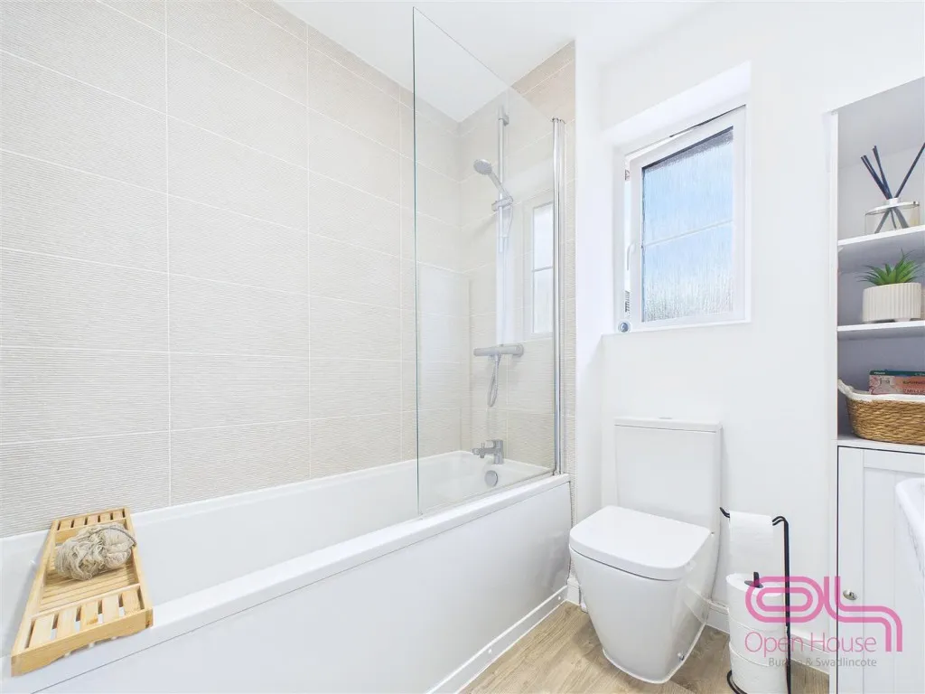 Milford Street, Drakelow, DE15, photo 21