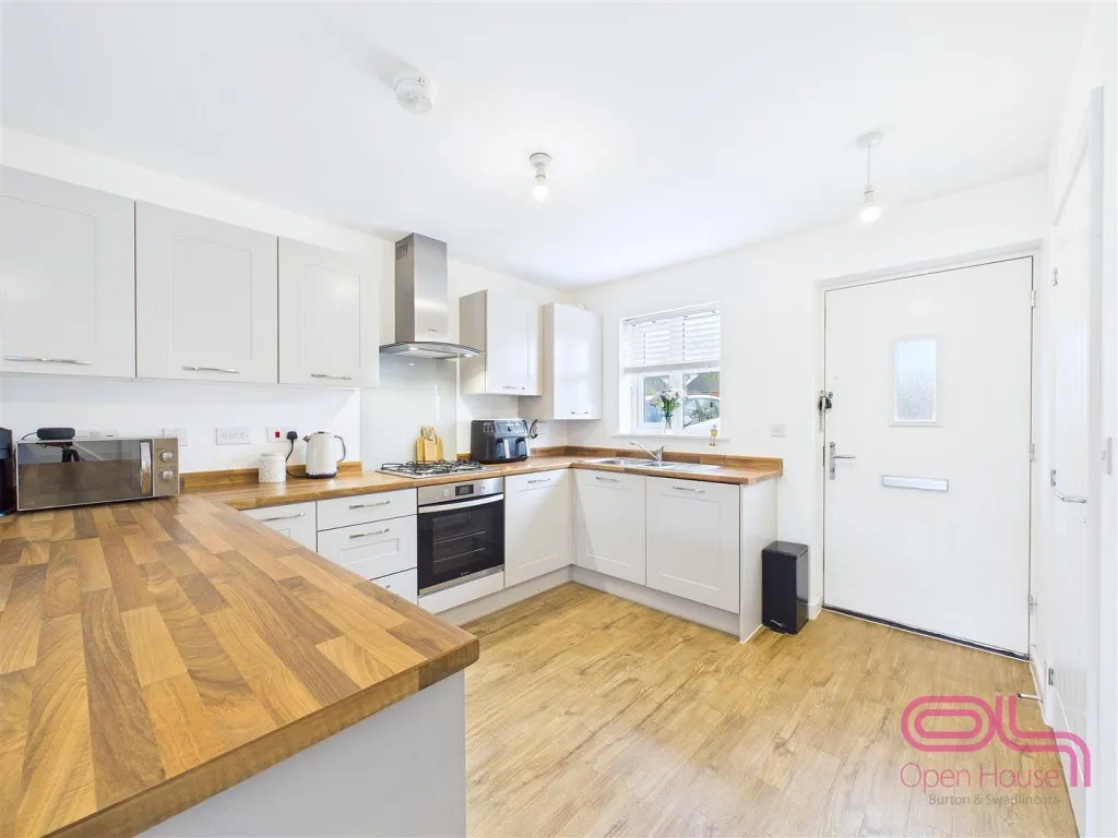 Milford Street, Drakelow, DE15, photo 7