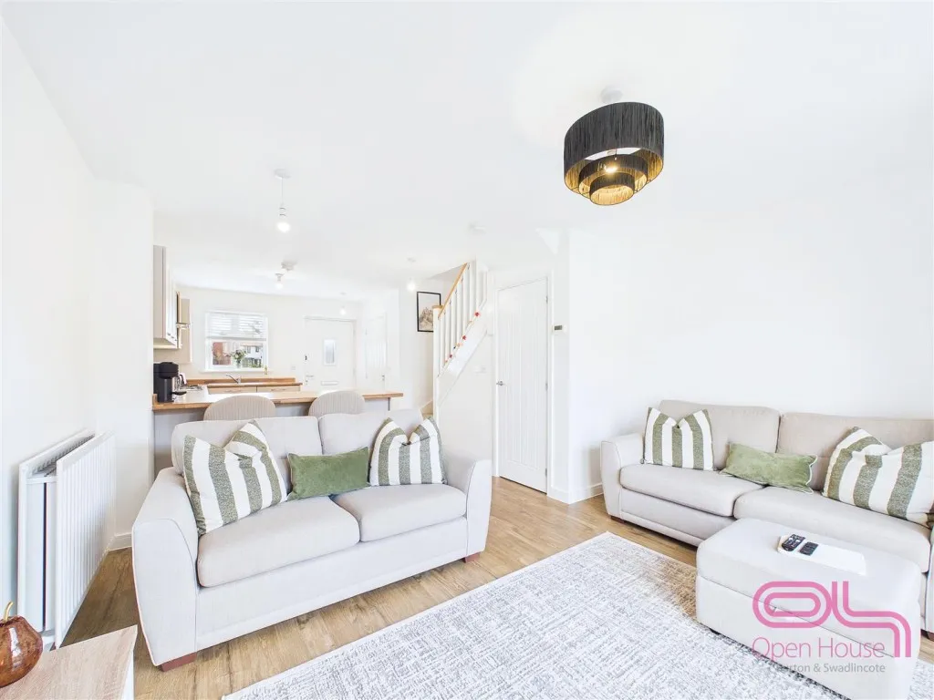 Milford Street, Drakelow, DE15, photo 10